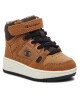 Champion Сникърси Mid Cut Shoe Rebound Mid Winterized B Td S32717-YS008 Жълт - Mera.bg