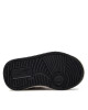 Champion Сникърси Mid Cut Shoe Rebound Mid Winterized B Td S32717-YS008 Жълт - Mera.bg