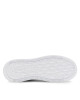 Champion Сникърси Mid Cut Shoe Rebound Plat Mid Animalier S11609-KK001 Черен - Mera.bg