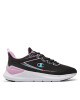 Champion Сникърси Nimble Low Cut Shoe S11592-CHA-KK008 Черен - Mera.bg