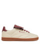 Champion Сникърси PRESTIGE FLAP S11803-WW003 Бежов - Mera.bg