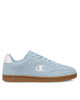 Champion Сникърси PRESTIGE S11736-BS009 Син - Mera.bg