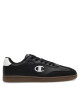 Champion Сникърси PRESTIGE S22330-KK001 Черен - Mera.bg