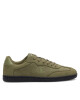 Champion Сникърси PRESTIGE S22332-GS530 Зелен - Mera.bg