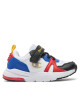 Champion Сникърси Ramp Up B Ps Low Cut Shoe S32673-CHA-WW007 Бял - Mera.bg