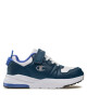 Champion Сникърси Ramp Up B Ps S32673-CHA-BS501 Тъмносин - Mera.bg
