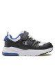 Champion Сникърси Ramp Up B Ps S32673-CHA-BS501 Тъмносин - Mera.bg