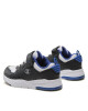 Champion Сникърси Ramp Up B Ps S32673-CHA-BS501 Тъмносин - Mera.bg