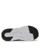 Champion Сникърси Ramp Up B Ps S32673-CHA-BS501 Тъмносин - Mera.bg