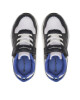 Champion Сникърси Ramp Up B Ps S32673-CHA-BS501 Тъмносин - Mera.bg