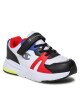 Champion Сникърси Ramp Up B PS S32673-CHA-WW001 Бял - Mera.bg