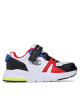 Champion Сникърси Ramp Up B PS S32673-CHA-WW001 Бял - Mera.bg
