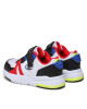 Champion Сникърси Ramp Up B PS S32673-CHA-WW001 Бял - Mera.bg
