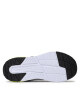 Champion Сникърси Ramp Up B PS S32673-CHA-WW001 Бял - Mera.bg