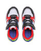 Champion Сникърси Ramp Up B PS S32673-CHA-WW001 Бял - Mera.bg