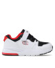 Champion Сникърси Ramp Up B Ps S32673-CHA-WW006 Бял - Mera.bg