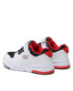 Champion Сникърси Ramp Up B Ps S32673-CHA-WW006 Бял - Mera.bg