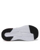 Champion Сникърси Ramp Up B Ps S32673-CHA-WW006 Бял - Mera.bg