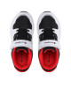 Champion Сникърси Ramp Up B Ps S32673-CHA-WW006 Бял - Mera.bg