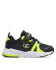 Champion Сникърси Ramp Up B Ps S32673-KK015 Черен - Mera.bg