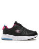 Champion Сникърси Ramp Up G Gs S32669-CHA-KK001 Черен - Mera.bg