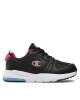 Champion Сникърси Ramp Up G Gs S32669-CHA-KK001 Черен - Mera.bg