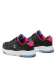 Champion Сникърси Ramp Up G Gs S32669-CHA-KK001 Черен - Mera.bg