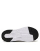 Champion Сникърси Ramp Up G Gs S32669-CHA-KK001 Черен - Mera.bg