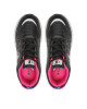 Champion Сникърси Ramp Up G Gs S32669-CHA-KK001 Черен - Mera.bg