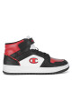 Champion Сникърси RD18 2.0 B GS MID S32413-KK019 Червен - Mera.bg