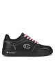 Champion Сникърси RD18 2.0 LOW S11470-KK010 Черен - Mera.bg