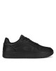 Champion Сникърси RD18 2.0 LOW S21906-KK009 Черен - Mera.bg