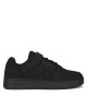 Champion Сникърси RD18 CORD B GS LOW S32939-KK001 Черен - Mera.bg