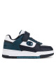 Champion Сникърси RD18 HERITAGE B PS S32815-BS501 Тъмносин - Mera.bg
