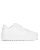 Champion Сникърси RD18 PLATFORM LOW S11473-WW001 Бял - Mera.bg