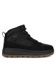 Champion Сникърси RD18 UTILITY B GS MID S32951-KK001 Черен - Mera.bg