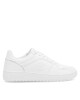 Champion Сникърси Reboubd 2.0 Low Cut S S11470-WW010 Бял - Mera.bg