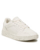 Champion Сникърси Rebound 2.0 Element Low S21916-CHA-MS012 Plk - Mera.bg