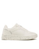 Champion Сникърси Rebound 2.0 Element Low S21916-CHA-MS012 Plk - Mera.bg