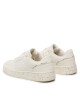 Champion Сникърси Rebound 2.0 Element Low S21916-CHA-MS012 Plk - Mera.bg
