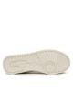 Champion Сникърси Rebound 2.0 Element Low S21916-CHA-MS012 Plk - Mera.bg
