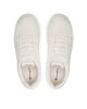 Champion Сникърси Rebound 2.0 Element Low S21916-CHA-MS012 Plk - Mera.bg