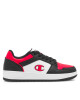 Champion Сникърси Rebound 2.0 Low B Gs Low S32415-KK019 Червен - Mera.bg