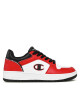 Champion Сникърси Rebound 2.0 Low B Gs S32415-CHA-RS001 Червен - Mera.bg