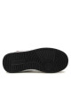 Champion Сникърси Rebound 2.0 Low B Gs S32415-CHA-RS001 Червен - Mera.bg
