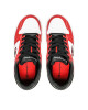 Champion Сникърси Rebound 2.0 Low B Gs S32415-CHA-RS001 Червен - Mera.bg