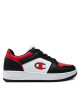 Champion Сникърси Rebound 2.0 Low B GS S32415-KK019 Цветен - Mera.bg