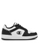 Champion Сникърси Rebound 2.0 Low B GS S32415-WW019 Черен - Mera.bg