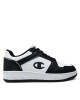 Champion Сникърси Rebound 2.0 Low B GS S32415-WW019 Цветен - Mera.bg