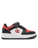 Champion Сникърси Rebound 2.0 Low B Ps Low Cut Shoe S32414-CHA-KK019 Черен - Mera.bg